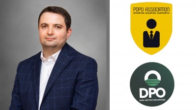 Business Insider Features Interview with DPO Founder
