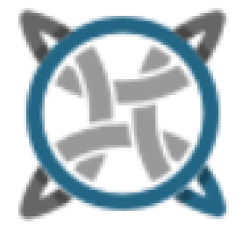 DPO Partner